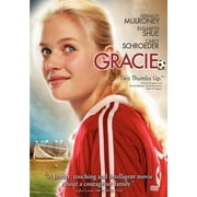 Gracie (DVD)
