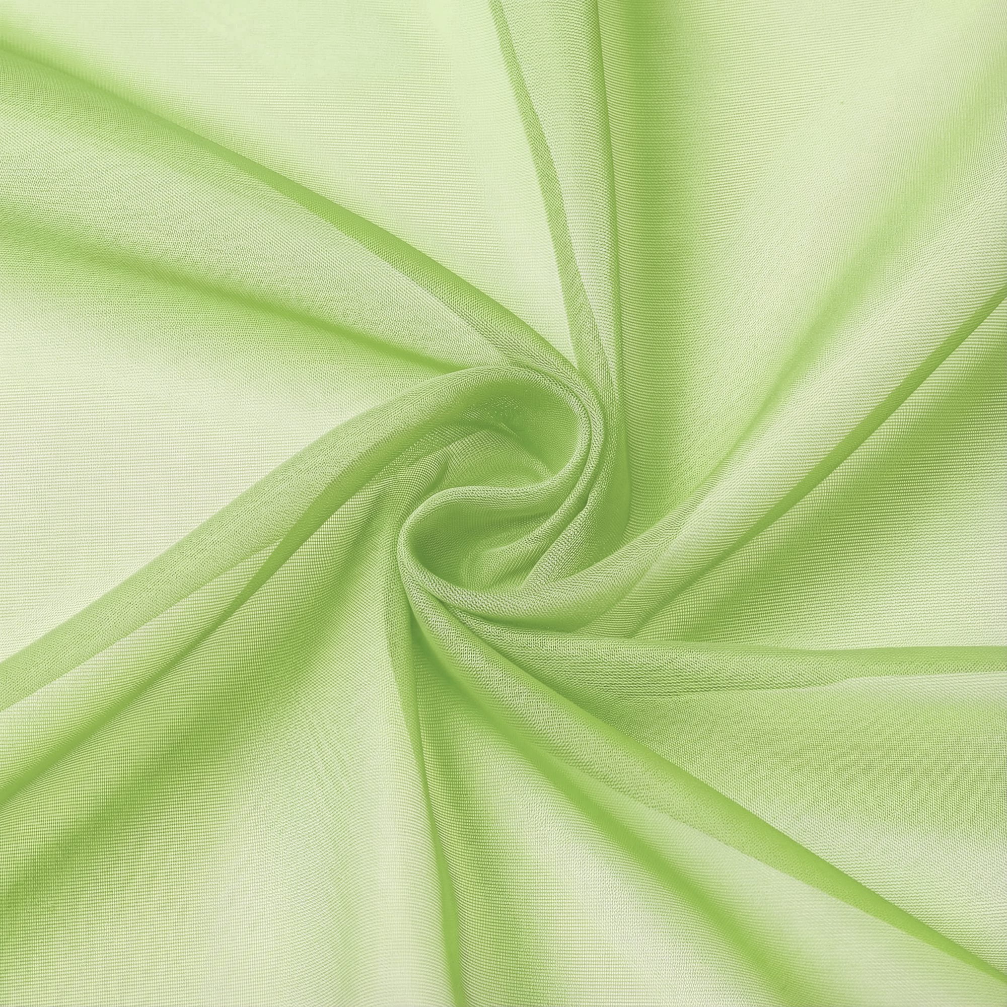 Lime Green