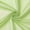 Lime Green, variant on OVZME Sheer Curtains 84 Inch Length, Set of 2 Rod Pocket Panels - Semi-Sheer Voile Drapes for Living Room Bedroom, Each 42“W x 84" L, Lime Green