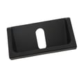 thumbnail image 3 of Tapa de plástico gris para el orificio de la cerradura del portón trasero, reemplazo para Suzuki Vitara 2015- EN, 3 of 14