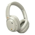 thumbnail image 1 of 1Mii E700 Audífonos Gamer Hi-Fi con Cancelación Activa de Ruido, Bluetooth Inalámbrico de Doble Modo y Audífonos con Cable sobre la Oreja, 1 of 7