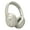 Platinum Gray, variant on 1Mii E700 Hi-Fi Gaming Headset with Active Noise Cancellation, Dual-Mode Wireless Bluetooth & Wired Over-Ear Headphones