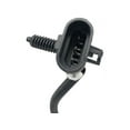 thumbnail image 3 of Camshaft Position Sensor - Compatible with 1996 - 1998 Pontiac Trans Sport 1997, 3 of 3