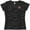 Storm Camo, variant on Inktastic Pocket Chocolate Doodle Women's T-Shirt
