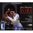 thumbnail image 1 of Roma, 1 of 1