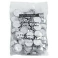 thumbnail image 1 of Tea Light Candles, 50 PK., Candle Lite, 4231595, 1 of 1