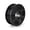 Black, variant on 3D Printer Filament 1.75mm 1kg/2.2lbs Plastic Filament Consumables Material for 3D Printer