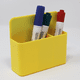 thumbnail image 2 of Soporte Magnético Para Pizarron, 2 of 2