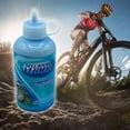 thumbnail image 2 of Sellador Llanta Para Bicicleta Tubeless 120ml Vermar, 2 of 2