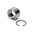 thumbnail image 4 of Fk Rod Ends Bearing Cup For WSSX12T, 4 of 4