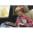 thumbnail image 4 of JBL JR310BT Red/Blue, 4 of 8