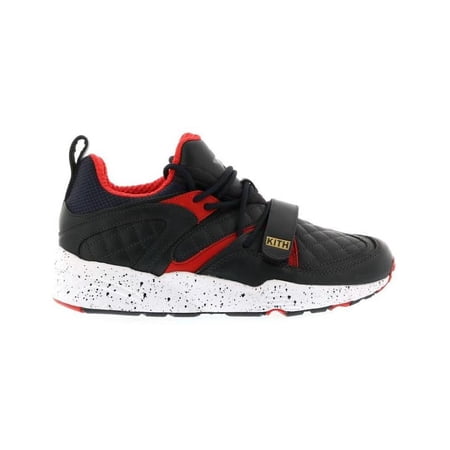 Puma Men's Blaze Of Glory Ronnie Fieg x Highsnobiety A Tale of Two Cities Shoes, from StockX