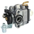 thumbnail image 5 of Garden CarburetorCarburetor for Ryobi RY34441 Brush Cutter Carburetor Power Packed Performance, 5 of 5