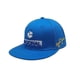 thumbnail image 1 of Summer Ayrton Senna Hip Hop Cap Adjustable Baseball Caps Men Embroidered Dad Snapback Hats, 1 of 4