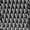space gray, variant on Compatible with Apple Watch Band 44mm Milanese Loop iWatch Band with Screen Protector Case for Apple Watch Series SE 6 5 4 -silver