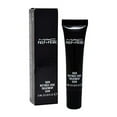 thumbnail image 2 of MAC Cosmetics Prep + Prime Skin Refined Zone Treatment Soin 0.5 oz / 15 ML, 2 of 6