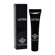 MAC Cosmetics Prep + Prime Skin Refined Zone Treatment Soin 0.5 oz / 15 ML