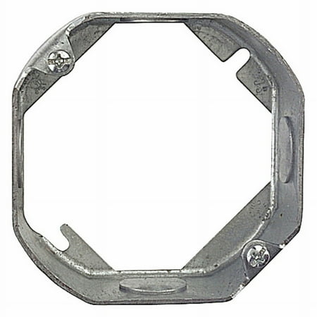 UPC 785991176001