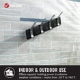 thumbnail image 4 of Cinta de montaje VELCRO Brand Extreme Outdoor, 6 m x 2,5 cm, 6,8 kg, 4 of 6