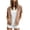 Khaki-A, variant on Sahpxhe Womens Zip up Hoodies Slim Fit Short Sleeve Casual Sweatshirts Lightweight Drawstring Athletic Running Thin Jacket Sky Blue M