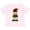 AD-Pink, variant on Inktastic Merry Christmas Elf in Red and Green Plaid Boys or Girls Toddler T-Shirt