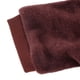 thumbnail image 3 of Invierno Coral polar café mascota cuatro pies dinosaurio disfraz ropa cálida ropa para perros gatos, 3 of 8