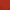 Fearless Red, variant on No Boundaries Women's Cheeky Hipster Bikini Bottoms, Sizes XXS-XXL