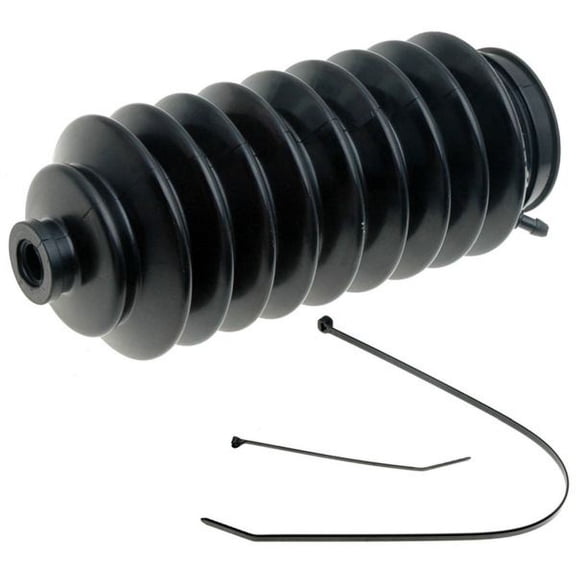 Rack and Pinion Bellows Kit