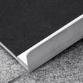 thumbnail image 2 of Wheelchair Ramp 3FT, Folding Aluminum Threshold Ramp with Non-Slip Surface, Transition Plates, 600lbs Weight Capacity, 2 of 7