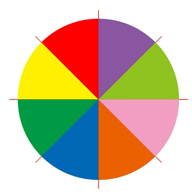 Kids Play Parachute Cooperative Early Learning Rainbow Parachute Toy Tent Game