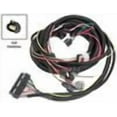 thumbnail image 2 of MSD 88864 Ignition Harness, 2 of 7