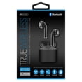 thumbnail image 2 of AUDIFONOS TWS SENTRY NEGRO (18) Sentry BT960B&nbsp;&nbsp;&nbsp;&nbsp;&nbsp;&nbsp;&nbsp;&nbsp;&nbsp;&nbsp;&nbsp;&nbsp;&nbsp;, 2 of 2