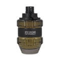 thumbnail image 2 of Spicebomb Viktor & Rolf 150 Ml Edt Spray, 2 of 3