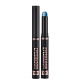 thumbnail image 2 of EARKITY Eyeshadow Stick, Soft Smooth Cream Eyeshadow Stick Gift Set, Bright Metal Color Contour Stick, Waterproof & Long-Lasting Eyeshadow Stick, 2g, 2 of 2