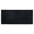 thumbnail image 2 of Dicksons Magnolia Garden Merry Christmas 22 x 10 Inch Red Green Poly Rubber Doormat Insert, 2 of 2
