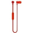 thumbnail image 3 of Wicked Wibt1753 Omen Bluetooth Earbud Red, 3 of 3