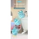 thumbnail image 4 of Baby bath water toy - Duck Bathtub & Pool Toys - Realistic Walking Duck | Waterproof Baby Bath Toys, Gift for Toddler Boys & Girls（yellow）, 4 of 4