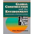 thumbnail image 1 of Global construction and the environment, 1 of 1