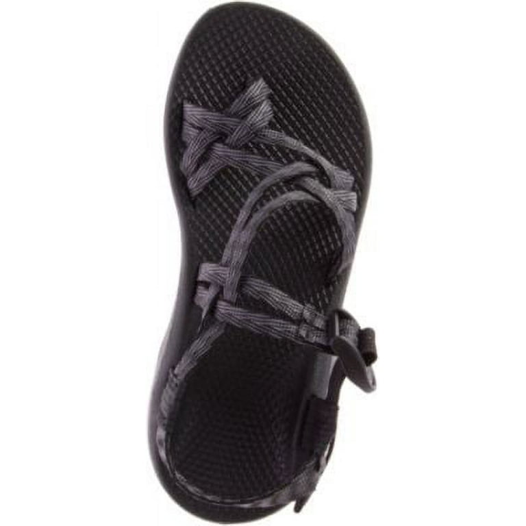 Free Shipping! Chaco ZX/2 Cloud Dual Adjustable Straps Free Shipping! Chaco ZX/2 Cloud Dual Adjustable Straps