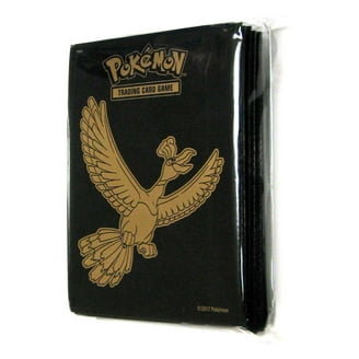 what's the second rarest pokemon card The rarest cards in Pokmon TCG Pocket confirmed - have you got them?