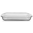 thumbnail image 2 of Juego para Hornear Libbey Bakers Premium 2 Piezas, 2 of 3