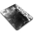 thumbnail image 4 of KSK KAISHEK Hard Case Shell Cover Only Compatible 2022-2016 Rel. Newest MacBook Pro 13" Retina Display Model: A2338 M1&A2289&A2251&A2159&A1989&A1706&A1708 Sky Series 0680, 4 of 5