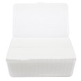 thumbnail image 3 of 1080 Uds almohadillas de maquillaje tela no tejida suave de un solo uso eliminación de maquillaje removedor de esmalte de uñas facial almohadillas de loción herramientas kaili Sencillez, 3 of 5