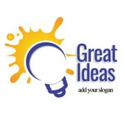 Individual Software PVE-LCW Logo Creator - Windows