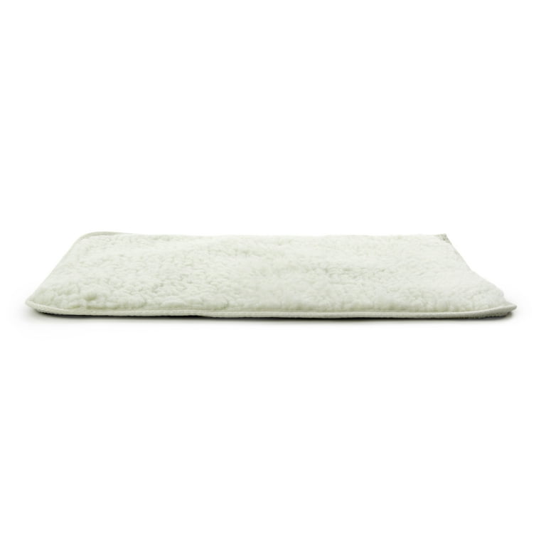 Sherpa replacement best sale liners