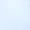 White, variant on Vivianyn HD Women's High Waist Ice Silk Safety Shorts, Seamless Under Shorts,White,Size S-XXL
