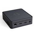 thumbnail image 5 of MINI PC GHIA GCUBE / INTEL CELERON N4020 DUAL CORE 1.10 GHZ / 4 GB / SSD 128 GB / WIFI-BT / WIN 11 PRO, 5 of 5