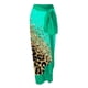 thumbnail image 3 of Trajes de baño para mujer, Trajes de baño para mujer, Traje de baño de una pieza para mujer, Traje de baño bikini con cordones, Falda larga, Conjunto de dos piezas de gasa, Traje de baño para mujer, 3 of 4