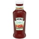 Sauce Chili Heinz 455mL – image 1 sur 5