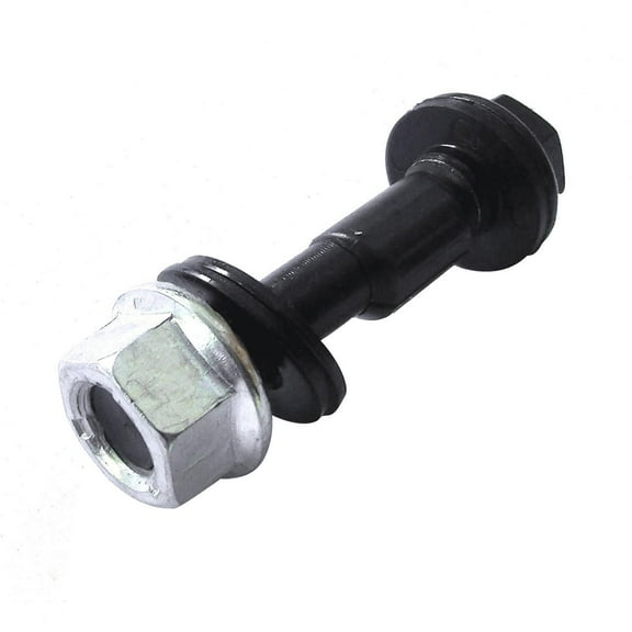 Driveworks Camber Bolt Kit